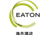 Eaton Hotels