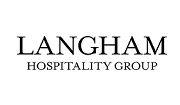 Luxury Hotels Wordwide - Langham Hospitality Group