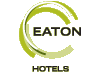 Eaton Hotels