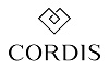Cordis Hotels